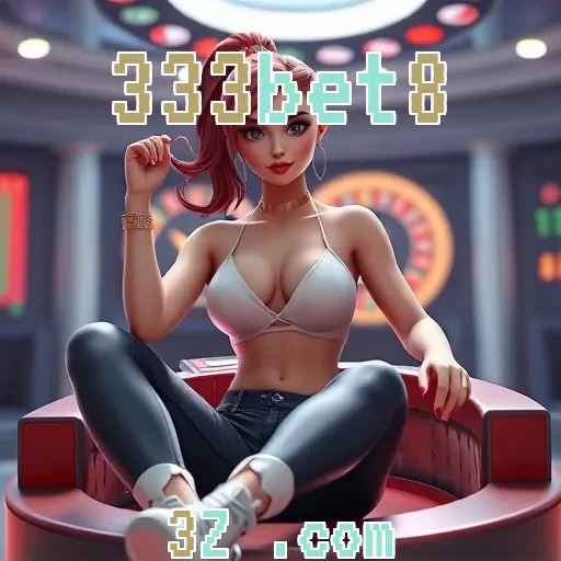 333bet8 Promoções e Bônus
