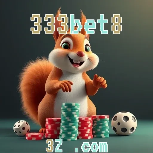 333bet8 Comunidade