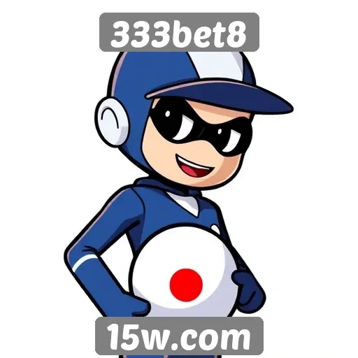 Diversidade de jogos disponíveis na 333bet8