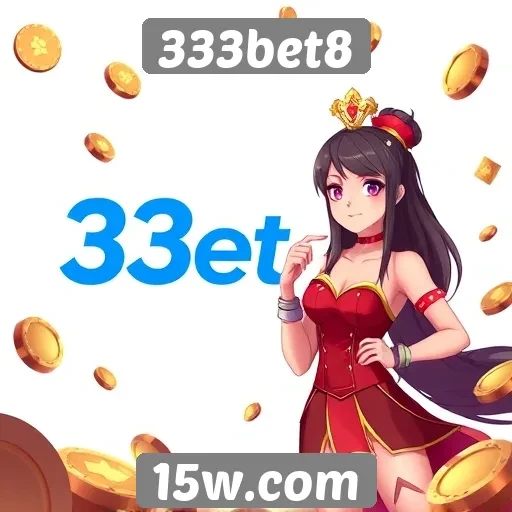 Análise da plataforma de jogos 333bet8