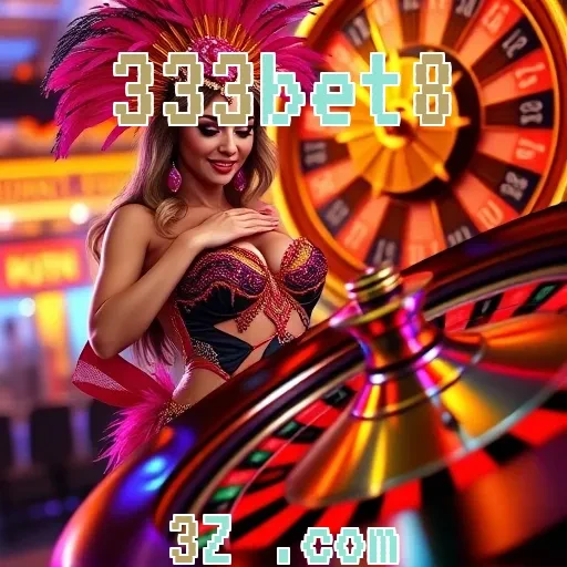 333bet8 Jogos Diversos