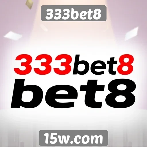 Impacto da legislação sobre jogos no 333bet8