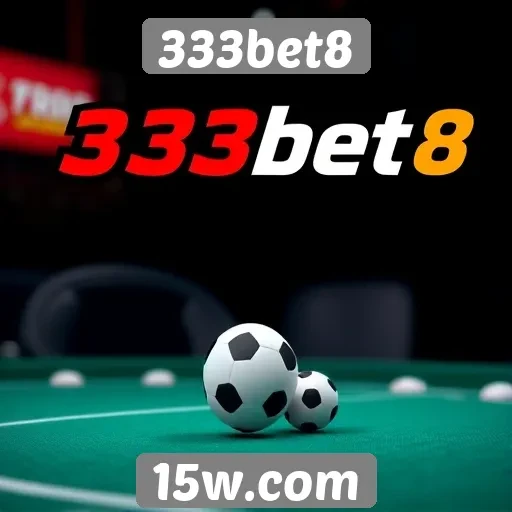 Licenciamento e regulamentação do 333bet8