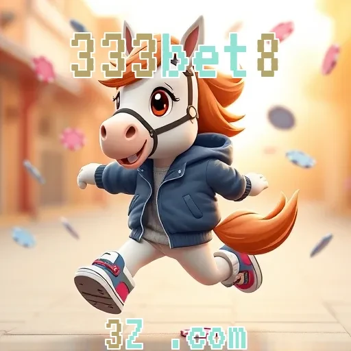 333bet8 Cassino Vivo