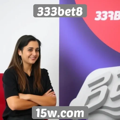 Feedback dos usuários sobre 333bet8
