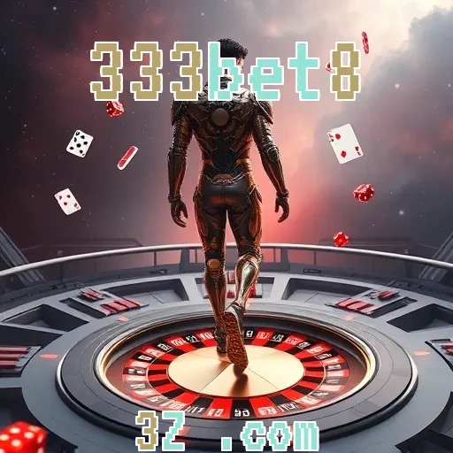 333bet8 Esportes Virtuais